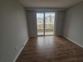 Под наем 2-СТАЕН, град Кърджали, Възрожденци • 500 лв. / 255.65 € • 49941195 4 — Holmes.bg Под наем 2-СТАЕН, град Кърджали, Възрожденци • 500 лв. / 255.65 € • 49941195 4