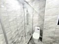 Под наем 2-СТАЕН, град София, Дървеница • 700 € • 48589232 5 — Holmes.bg Под наем 2-СТАЕН, град София, Дървеница • 700 € • 48589232 5