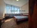 Под наем МНОГОСТАЕН, град Велико Търново, Център • 330 € • 34956298 8 — Holmes.bg Под наем МНОГОСТАЕН, град Велико Търново, Център • 330 € • 34956298 8