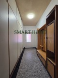 Под наем МНОГОСТАЕН, град Велико Търново, Център • 330 € • 34956298 4 — Holmes.bg Под наем МНОГОСТАЕН, град Велико Търново, Център • 330 € • 34956298 4
