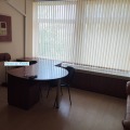 Дава под наем Офис град Русе , Център , 20 кв.м | 11418201 — Imoti.com Дава под наем Офис град Русе , Център , 20 кв.м | 11418201