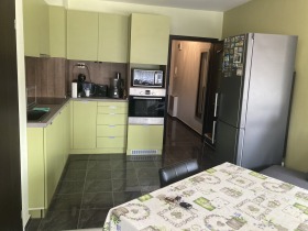 3-СТАЕН, 78 m2 - Holmes.bg 3-СТАЕН, 78 m2