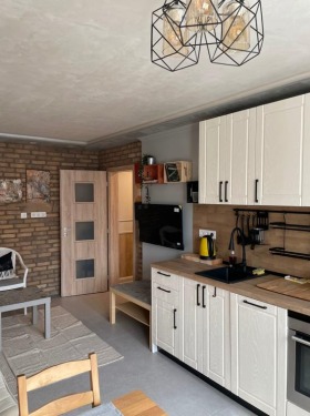 3-СТАЕН, 75 m2 - Holmes.bg 3-СТАЕН, 75 m2