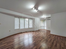 ОФИС, 120 m2 - Holmes.bg ОФИС, 120 m2