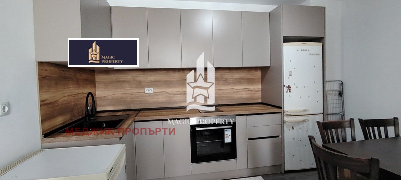 Под наем 2-СТАЕН, град Бургас, Меден рудник - зона В • 350 € / 684.54 лв. • 24593137 1 — Holmes.bg Под наем 2-СТАЕН, град Бургас, Меден рудник - зона В • 350 € / 684.54 лв. • 24593137 1