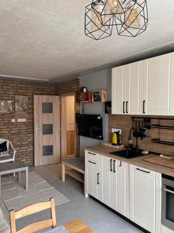 Под наем 3-СТАЕН, град София, Люлин 1 • 550 € • 28717001 1 — Holmes.bg Под наем 3-СТАЕН, град София, Люлин 1 • 550 € • 28717001 1