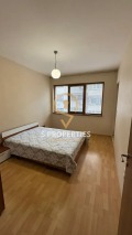Под наем 2-СТАЕН, град Варна, Окръжна болница-Генерали • 470 € / 919.24 лв. • 84663042 6 — Holmes.bg Под наем 2-СТАЕН, град Варна, Окръжна болница-Генерали • 470 € / 919.24 лв. • 84663042 6