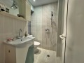 Под наем 2-СТАЕН, град Варна, Завод Дружба • 550 € • 88480625 13 — Holmes.bg Под наем 2-СТАЕН, град Варна, Завод Дружба • 550 € • 88480625 13
