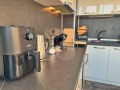 Под наем 2-СТАЕН, град Варна, Завод Дружба • 550 € • 88480625 6 — Holmes.bg Под наем 2-СТАЕН, град Варна, Завод Дружба • 550 € • 88480625 6