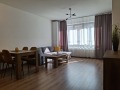 Дава под наем 2-стаен град София , Манастирски ливади , 63 кв.м | 87322820 — Imoti.com Дава под наем 2-стаен град София , Манастирски ливади , 63 кв.м | 87322820