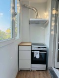 Под наем 3-СТАЕН, град София, Мусагеница • 800 € • 75404614 10 — Holmes.bg Под наем 3-СТАЕН, град София, Мусагеница • 800 € • 75404614 10