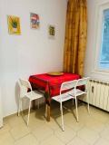 Под наем 3-СТАЕН, град София, Мусагеница • 800 € • 75404614 9 — Holmes.bg Под наем 3-СТАЕН, град София, Мусагеница • 800 € • 75404614 9