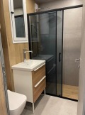 Под наем 3-СТАЕН, град София, Люлин 1 • 550 € • 28717001 5 — Holmes.bg Под наем 3-СТАЕН, град София, Люлин 1 • 550 € • 28717001 5