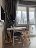 Под наем 3-СТАЕН, град София, Люлин 1 • 550 € • 28717001 2 — Holmes.bg Под наем 3-СТАЕН, град София, Люлин 1 • 550 € • 28717001 2