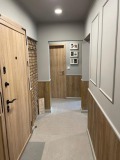 Под наем 3-СТАЕН, град София, Люлин 1 • 550 € • 28717001 6 — Holmes.bg Под наем 3-СТАЕН, град София, Люлин 1 • 550 € • 28717001 6