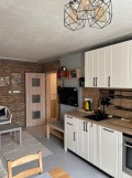 Под наем 3-СТАЕН, град София, Люлин 1 • 550 € • 28717001 1 — Holmes.bg Под наем 3-СТАЕН, град София, Люлин 1 • 550 € • 28717001 1