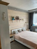 Под наем 3-СТАЕН, град София, Люлин 1 • 550 € • 28717001 3 — Holmes.bg Под наем 3-СТАЕН, град София, Люлин 1 • 550 € • 28717001 3