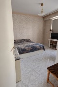 Под наем 3-СТАЕН, град София, Дружба 1 • 700 € • 28051204 14 — Holmes.bg Под наем 3-СТАЕН, град София, Дружба 1 • 700 € • 28051204 14