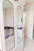 Под наем 3-СТАЕН, град София, Дружба 1 • 700 € • 28051204 13 — Holmes.bg Под наем 3-СТАЕН, град София, Дружба 1 • 700 € • 28051204 13