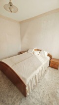Под наем 3-СТАЕН, град София, Дружба 1 • 700 € • 28051204 7 — Holmes.bg Под наем 3-СТАЕН, град София, Дружба 1 • 700 € • 28051204 7