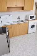 Под наем 3-СТАЕН, град София, Дружба 1 • 700 € • 28051204 4 — Holmes.bg Под наем 3-СТАЕН, град София, Дружба 1 • 700 € • 28051204 4
