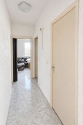 Под наем 3-СТАЕН, град София, Дружба 1 • 700 € • 28051204 5 — Holmes.bg Под наем 3-СТАЕН, град София, Дружба 1 • 700 € • 28051204 5