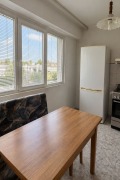 Под наем 3-СТАЕН, град София, Дружба 1 • 700 € • 28051204 3 — Holmes.bg Под наем 3-СТАЕН, град София, Дружба 1 • 700 € • 28051204 3