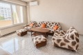 Под наем 3-СТАЕН, град София, Дружба 1 • 700 € • 28051204 11 — Holmes.bg Под наем 3-СТАЕН, град София, Дружба 1 • 700 € • 28051204 11