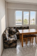 Под наем 3-СТАЕН, град София, Дружба 1 • 700 € • 28051204 2 — Holmes.bg Под наем 3-СТАЕН, град София, Дружба 1 • 700 € • 28051204 2