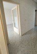 Под наем 3-СТАЕН, град София, Дружба 1 • 700 € • 28051204 9 — Holmes.bg Под наем 3-СТАЕН, град София, Дружба 1 • 700 € • 28051204 9