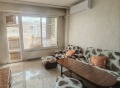 Под наем 3-СТАЕН, град София, Дружба 1 • 700 € • 28051204 1 — Holmes.bg Под наем 3-СТАЕН, град София, Дружба 1 • 700 € • 28051204 1