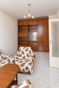 Под наем 3-СТАЕН, град София, Дружба 1 • 700 € • 28051204 12 — Holmes.bg Под наем 3-СТАЕН, град София, Дружба 1 • 700 € • 28051204 12