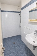 Под наем 3-СТАЕН, град София, Дружба 1 • 700 € • 28051204 6 — Holmes.bg Под наем 3-СТАЕН, град София, Дружба 1 • 700 € • 28051204 6