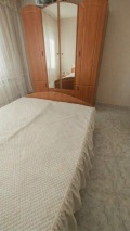 Под наем 3-СТАЕН, град София, Дружба 1 • 700 € • 28051204 8 — Holmes.bg Под наем 3-СТАЕН, град София, Дружба 1 • 700 € • 28051204 8
