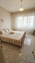 Под наем 3-СТАЕН, град София, Дружба 1 • 700 € • 28051204 10 — Holmes.bg Под наем 3-СТАЕН, град София, Дружба 1 • 700 € • 28051204 10
