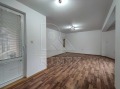 Под наем ОФИС, град Пловдив, Център • 660 € • 33601811 2 — Holmes.bg Под наем ОФИС, град Пловдив, Център • 660 € • 33601811 2