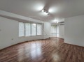 Под наем ОФИС, град Пловдив, Център • 660 € • 33601811 1 — Holmes.bg Под наем ОФИС, град Пловдив, Център • 660 € • 33601811 1