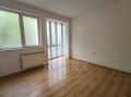 Под наем ОФИС, град Пловдив, Център • 660 € • 33601811 5 — Holmes.bg Под наем ОФИС, град Пловдив, Център • 660 € • 33601811 5