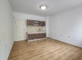Под наем ОФИС, град Пловдив, Център • 660 € • 33601811 4 — Holmes.bg Под наем ОФИС, град Пловдив, Център • 660 € • 33601811 4