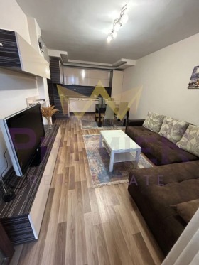 2-СТАЕН, 75 m2 - Holmes.bg 2-СТАЕН, 75 m2