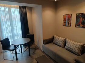 2-СТАЕН, 45 m2 - Holmes.bg 2-СТАЕН, 45 m2