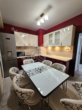 3-СТАЕН, 76 m2 - Holmes.bg 3-СТАЕН, 76 m2