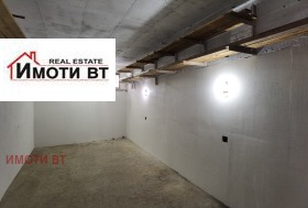 Обява Дава под наем ГАРАЖ,град Велико Търново, Акация