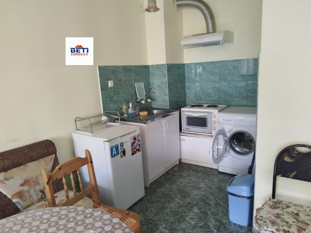 Дава под наем 1-стаен град София , Разсадника , 45 кв.м | 79534347 — Imoti.com Дава под наем 1-стаен град София , Разсадника , 45 кв.м | 79534347