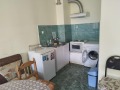 Дава под наем 1-стаен град София , Разсадника , 45 кв.м | 79534347 — Imoti.com Дава под наем 1-стаен град София , Разсадника , 45 кв.м | 79534347