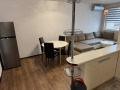 Под наем 3-СТАЕН, град Пазарджик, Център • 380 € / 743.22 лв. • 53251229 4 — Holmes.bg Под наем 3-СТАЕН, град Пазарджик, Център • 380 € / 743.22 лв. • 53251229 4