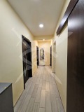 Под наем 3-СТАЕН, град София, Света Троица • 900 € • 68497520 15 — Holmes.bg Под наем 3-СТАЕН, град София, Света Троица • 900 € • 68497520 15