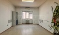 Под наем ОФИС, град София, Център • 3490 € / 6825.85 лв. • 98812946 9 — Holmes.bg Под наем ОФИС, град София, Център • 3490 € / 6825.85 лв. • 98812946 9