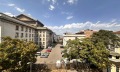 Под наем ОФИС, град София, Център • 3490 € / 6825.85 лв. • 98812946 1 — Holmes.bg Под наем ОФИС, град София, Център • 3490 € / 6825.85 лв. • 98812946 1