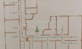 Под наем ОФИС, град София, Център • 3490 € / 6825.85 лв. • 98812946 15 — Holmes.bg Под наем ОФИС, град София, Център • 3490 € / 6825.85 лв. • 98812946 15